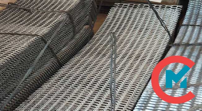 Лист алюминиевый ПВЛ